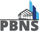 PBNS Engineering (I) Private Limited